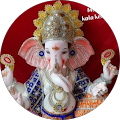 Home 51 Rajan kumar Avatar