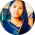 Home 41 Gangadharbehera Behera Avatar