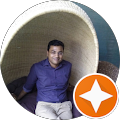 Home 23 vijendra kansyakar Avatar